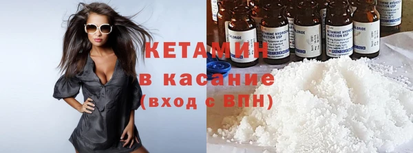 сатива Абаза