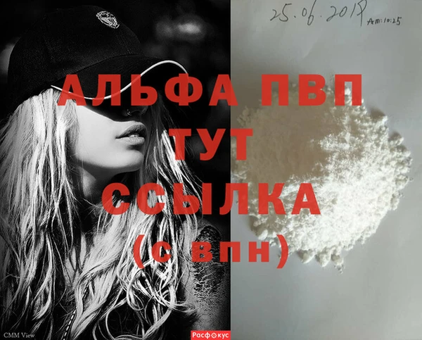 сатива Абаза